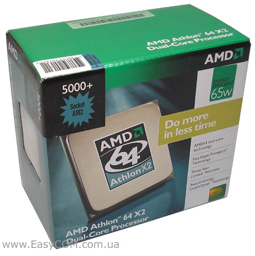Amd Athlon 64 X2 Dual Core Processor 5400 Драйвер