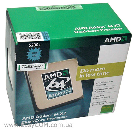 Скачать Драйвер Amd Athlon 64 X2 Dual Core Processor 3600+