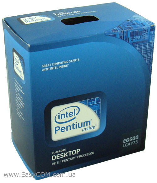 driver de video intel pentium 4 windows 7