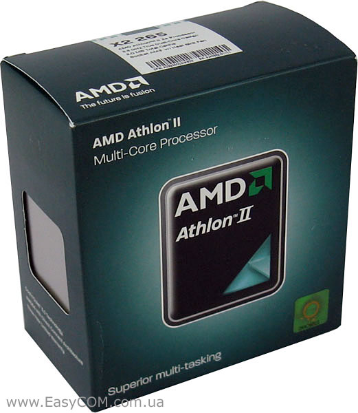 Amd Athlon 7850 Dual Core Driver