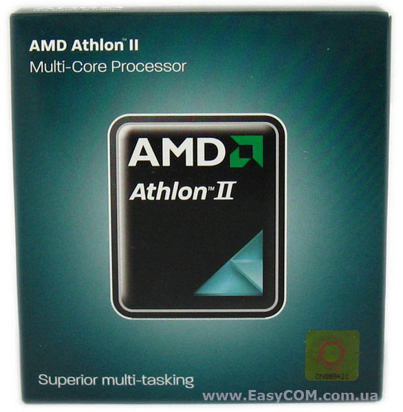 Скачать Драйвера Amd Athlon Ii X3 445 - neonstickers