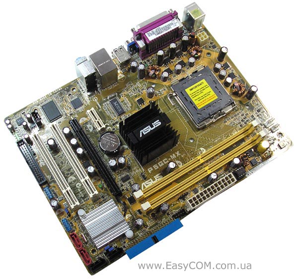   Asus D33005  -  8