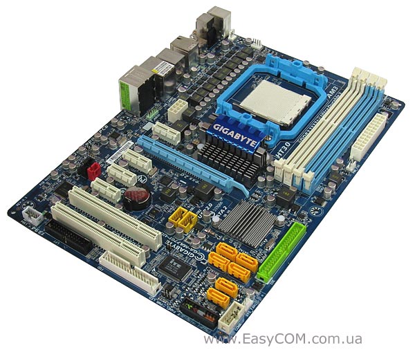 Gigabyte Ma770t Ud3 Драйвера Gigabyte Ma770t Ud3 Драйвера