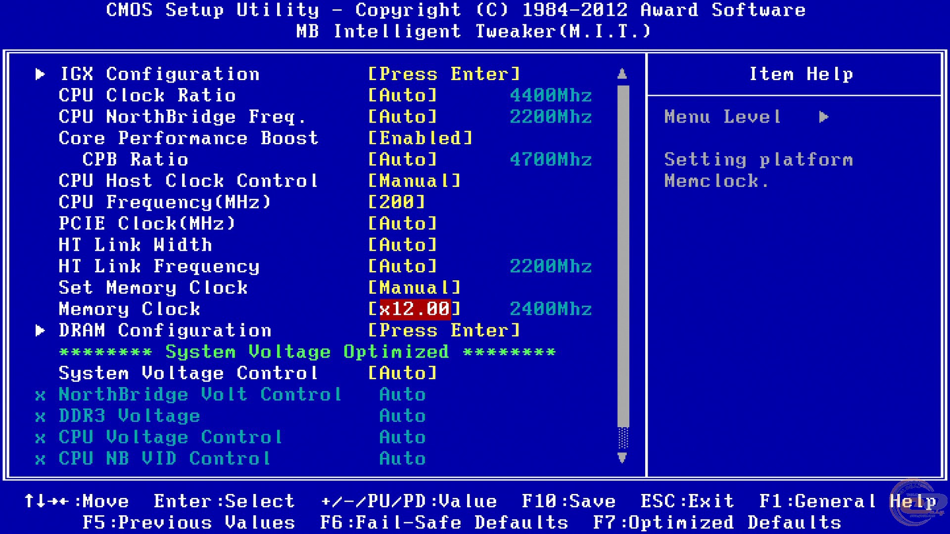 Motherboard GIGABYTE GA78LMTUSB3 review and testing.