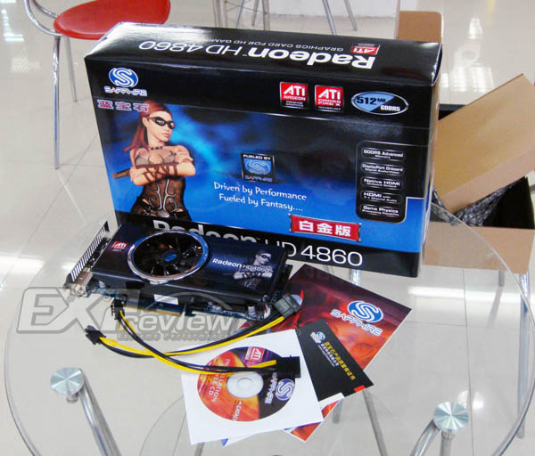 Sapphire_HD_4860_Platinum_01.jpg