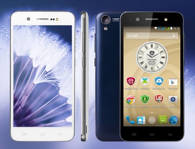 Как сделать скриншот экрана prestigio grace x7