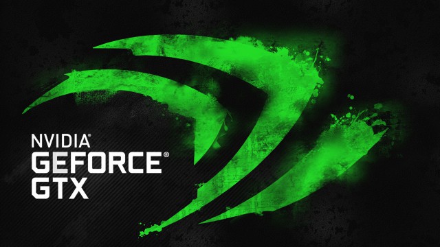 nvidia драйвера ошибка установки