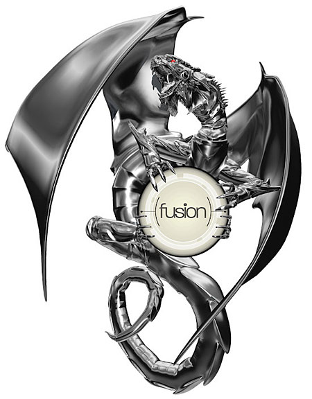 [Obrazek: 01_amd-fusion-dragon.jpg]