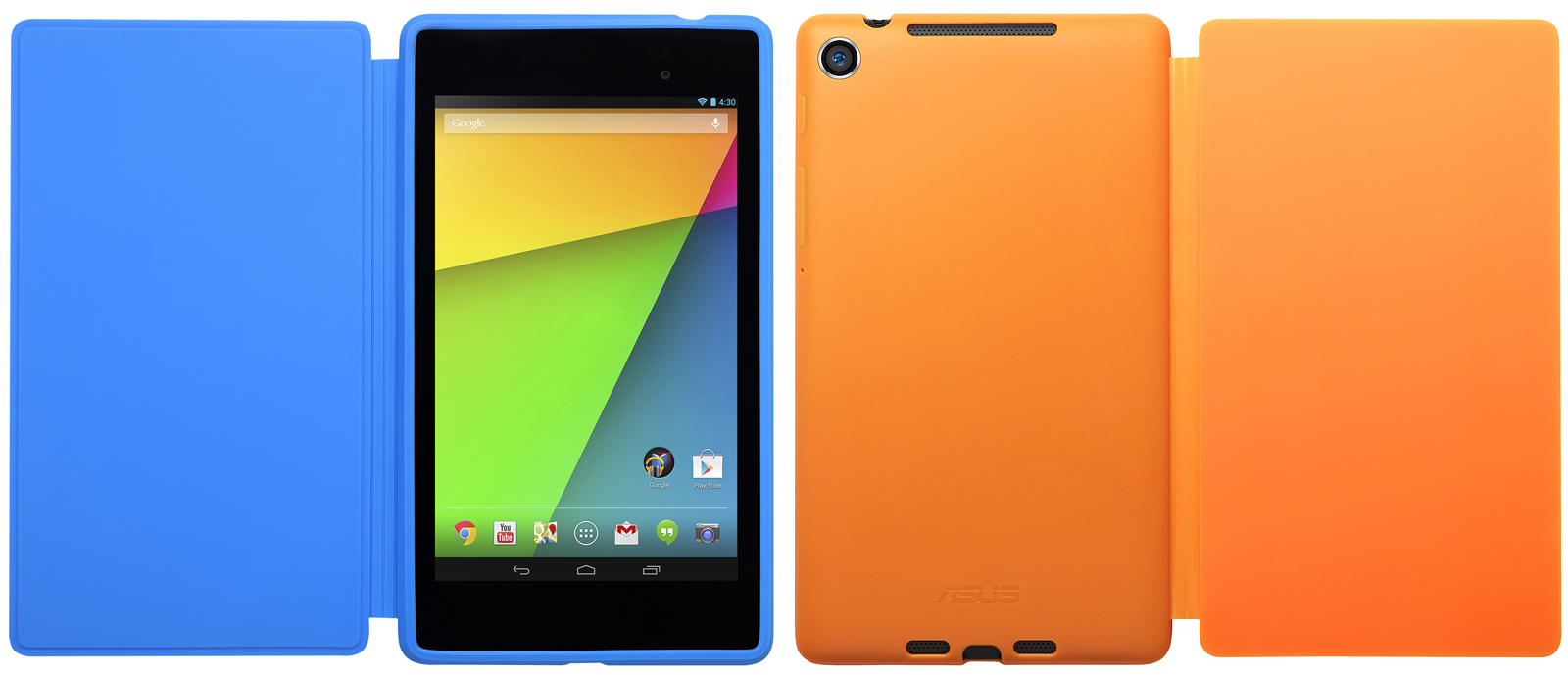 Скачать программы для планшета nexus 7 Программы для планшета nexus 7
