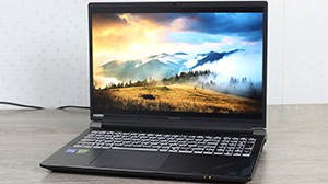 Огляд ноутбука GIGABYTE G6X 9KG 2024: збалансоване ігрове рішення