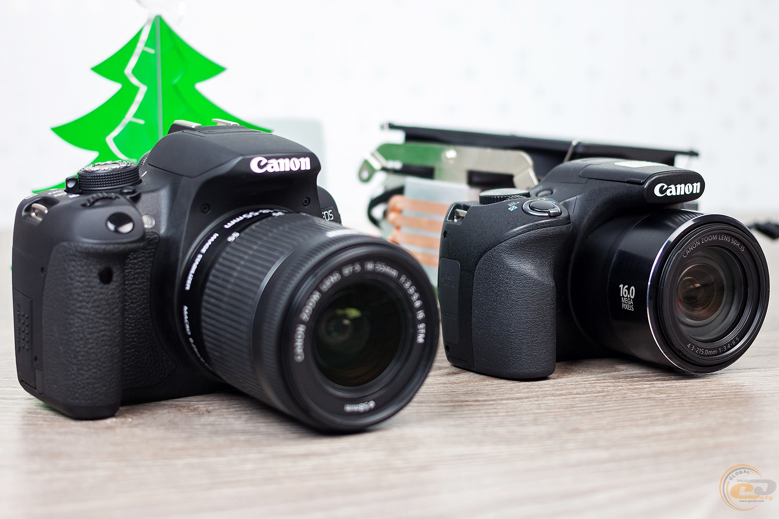 canon sx530hs review