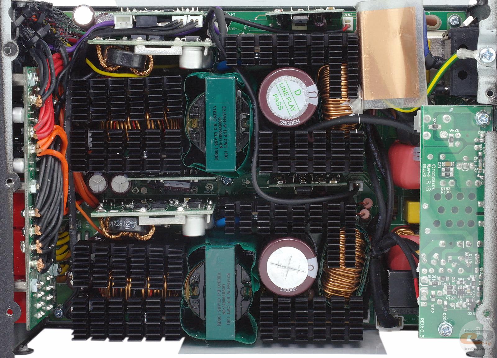 13_chieftec_bps-1200c.jpg