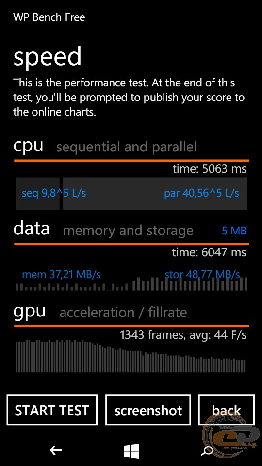 Игры на телефон люмия 535 телефон Игры на телефон люмия 535 телефон
