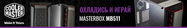 MB511_Banner_600x90_10_01_2019.jpg