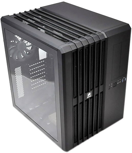 01_corsair_carbide_air_540.jpg