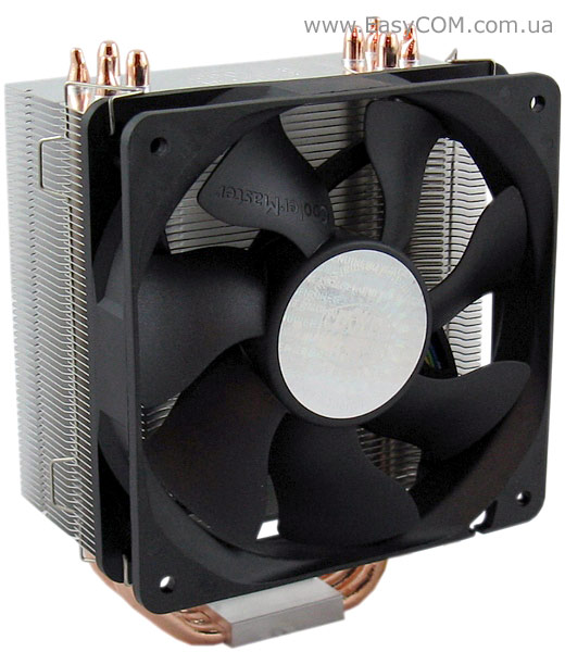 cpu cooler hyper 212 plus