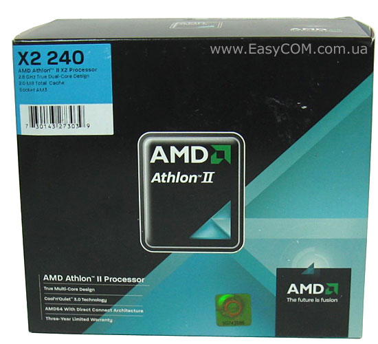 Amd athlon ii 240. Процессор AMD Athlon II x2 240. AMD Athlon II x3 425. AMD Athlon II x3. AMD Athlon TM II x3 425 Processor.