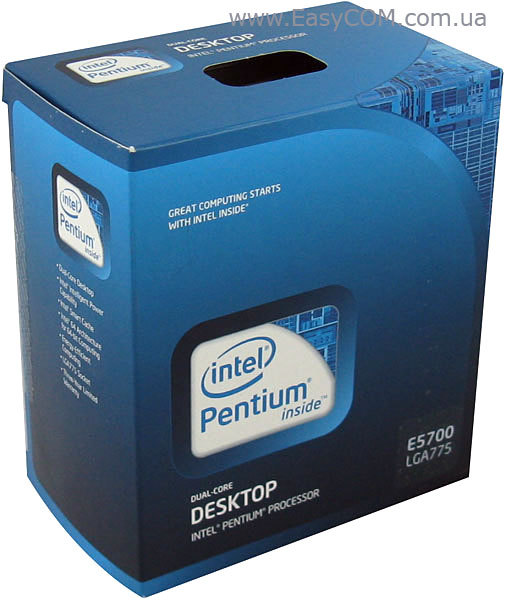 Pentium R Dual Core Cpu E5700 Ethernet Drivers Free Download