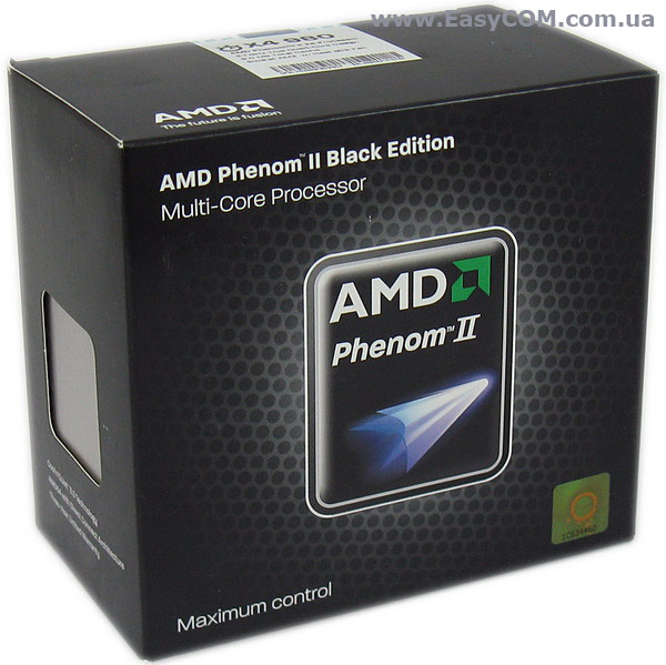 Подходит ли процессор amd phenom