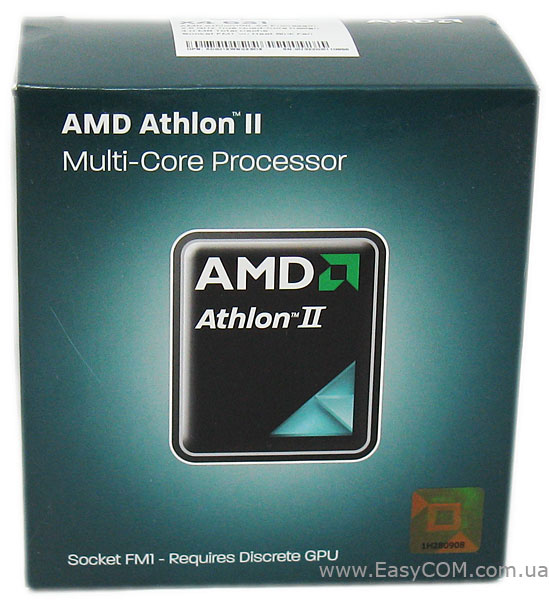 Драйвер на процессор amd athlon ii x2 265 driver