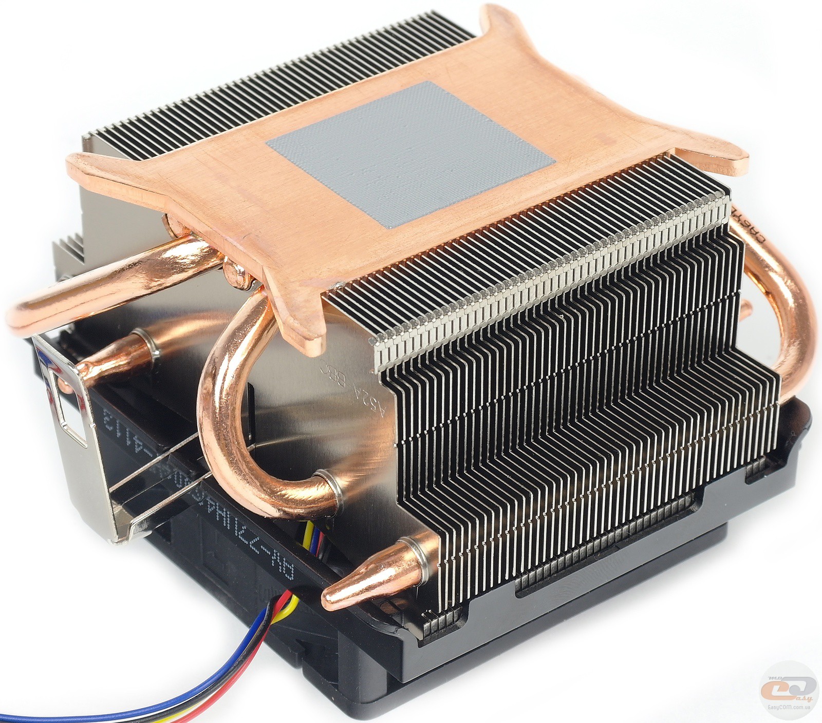 Кулер для fx. Кулер для AMD Phenom FX 6350. Охлаждение процессора процессора Phenom 955. Радиатор охлаждения AMD Phenom. Массивные радиаторы для процессоров.