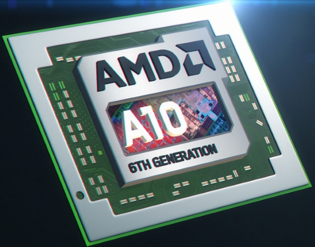 A10 8850b. AMD a10-8700p Radeon r6. AMD. USD AMD.