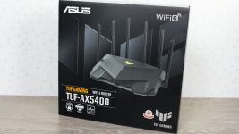 1ASUS_TUF_Gaming_AX5400