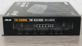 1ASUS_TUF_Gaming_AX5400