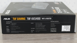 1ASUS_TUF_Gaming_AX5400