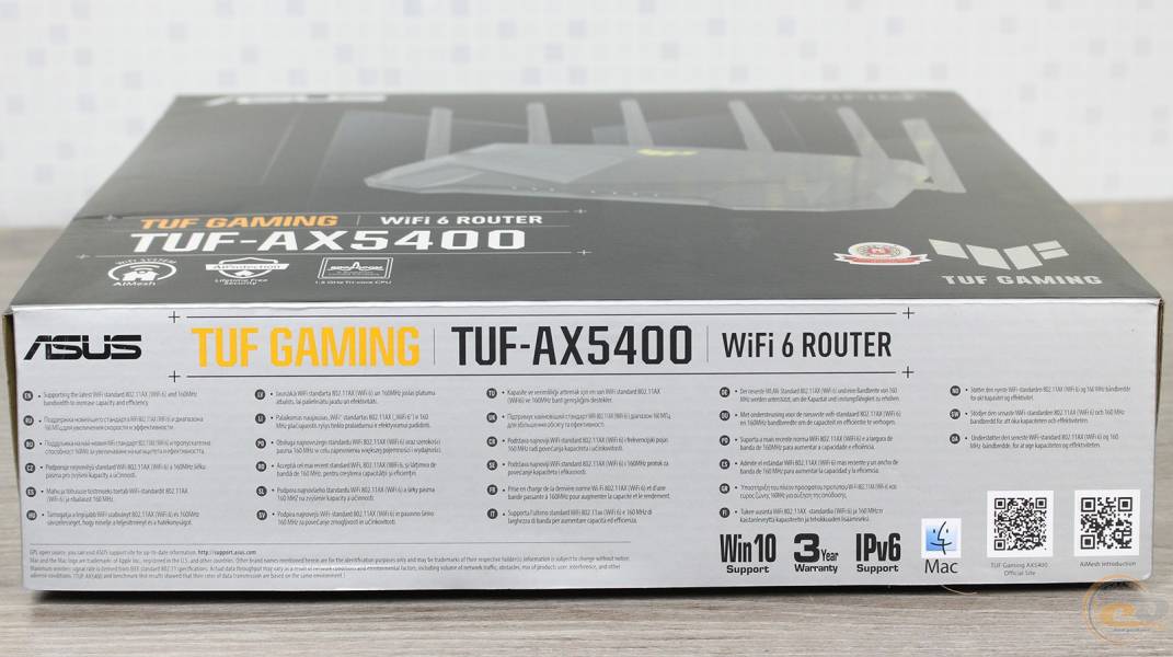 1ASUS_TUF_Gaming_AX5400