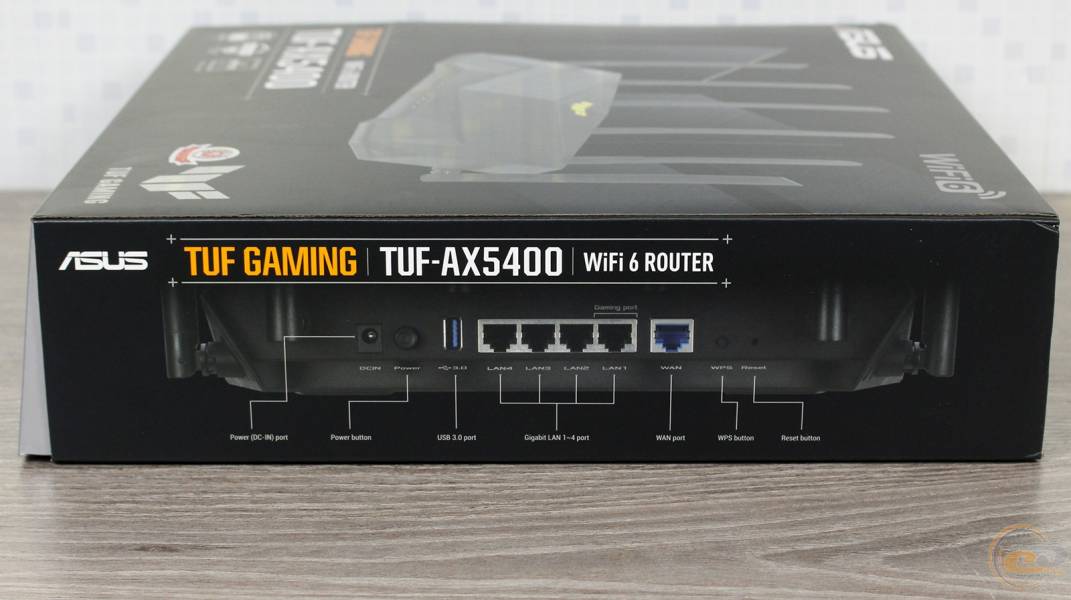 1ASUS_TUF_Gaming_AX5400
