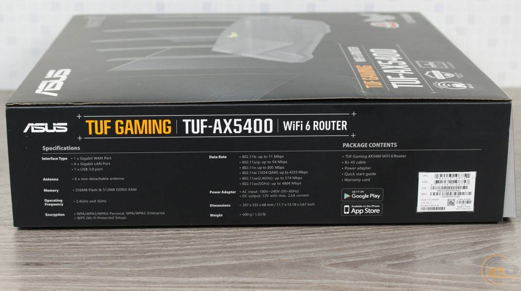 1ASUS_TUF_Gaming_AX5400