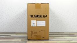 1STPLAYER FIREDANCING V2-A-1