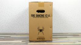1STPLAYER FIREDANCING V2-A-1