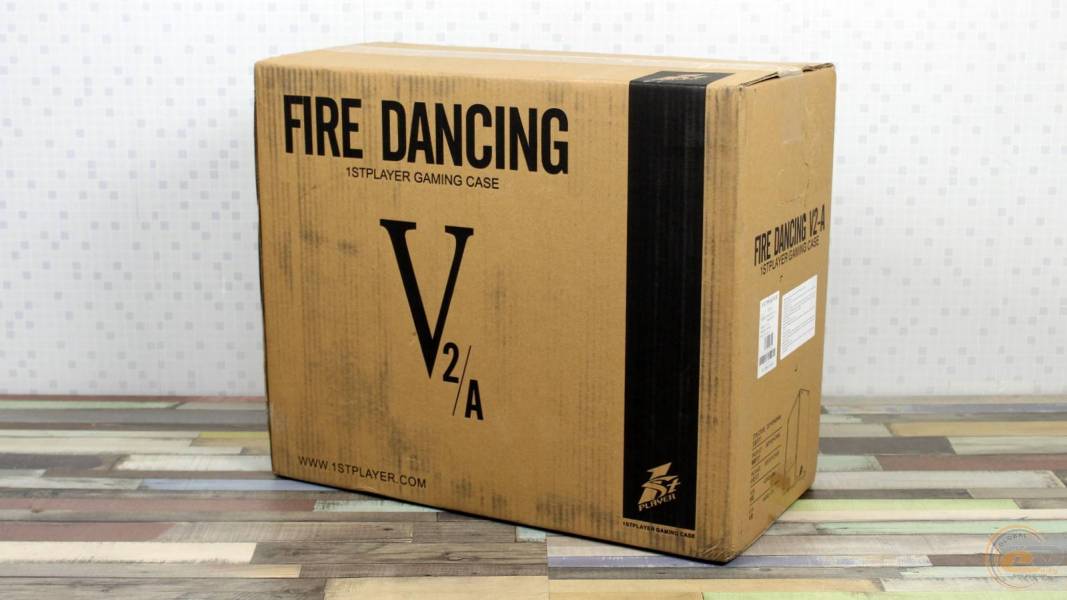 1STPLAYER FIREDANCING V2-A-1