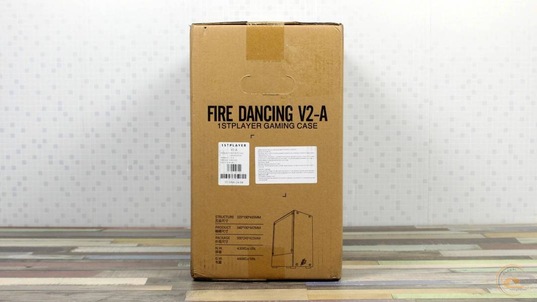1STPLAYER FIREDANCING V2-A-1