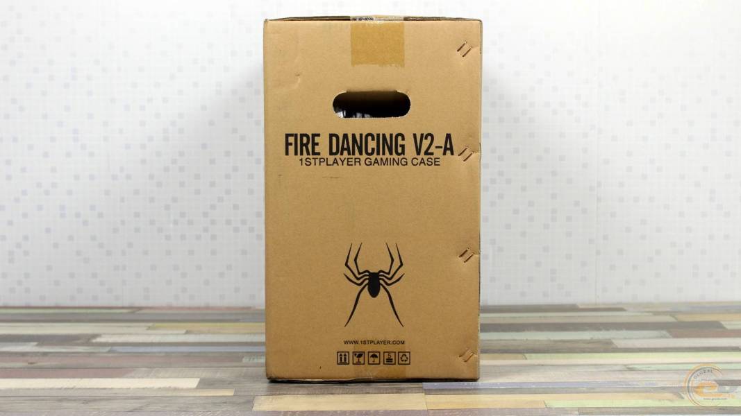 1STPLAYER FIREDANCING V2-A-1