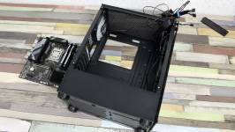 1STPLAYER FIREDANCING V2-A-6