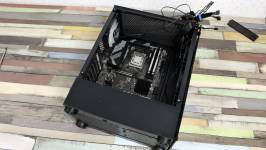 1STPLAYER FIREDANCING V2-A-6