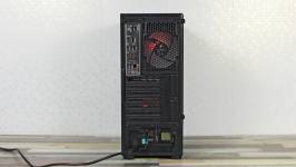 1STPLAYER FIREDANCING V2-A-8