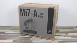 1STPLAYER MI7-A-1