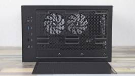 1STPLAYER MI7-A-2