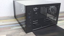 1STPLAYER MI7-A-2