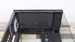 1STPLAYER MI7-A-2