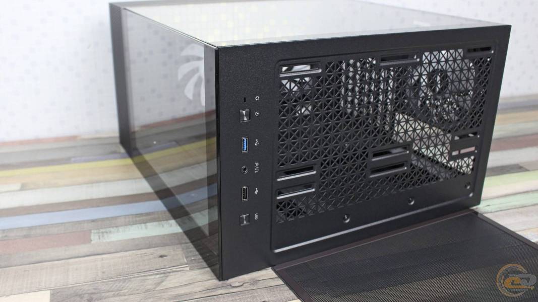 1STPLAYER MI7-A-2
