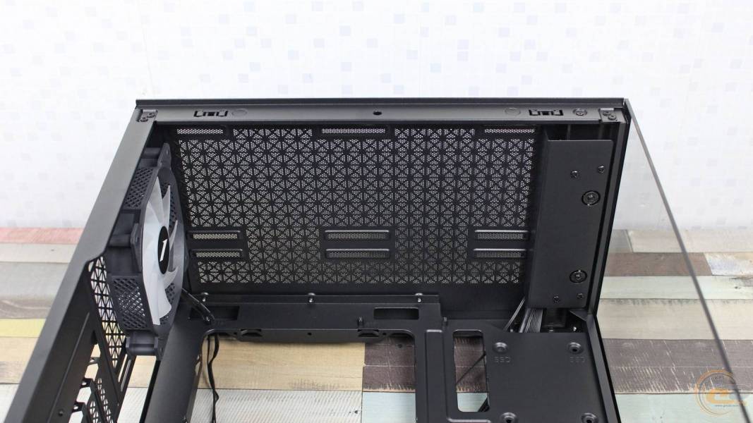 1STPLAYER MI7-A-2