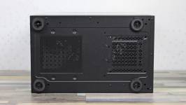 1STPLAYER MI7-A-3