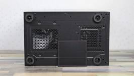 1STPLAYER MI7-A-3
