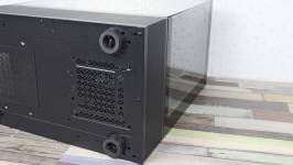 1STPLAYER MI7-A-3