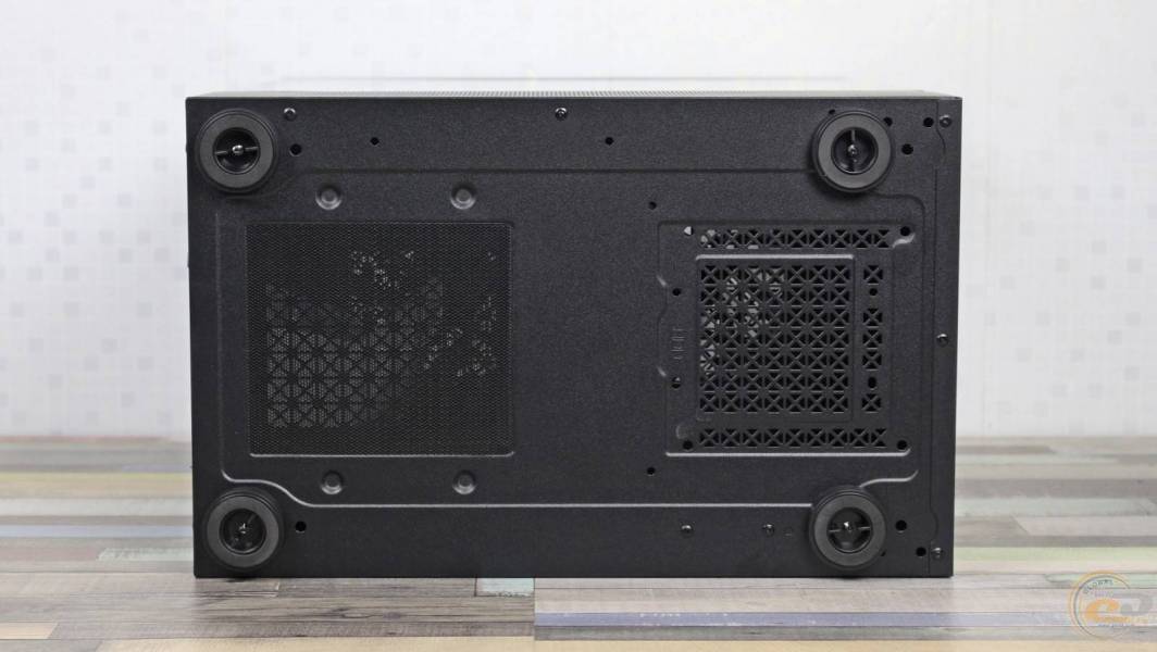 1STPLAYER MI7-A-3